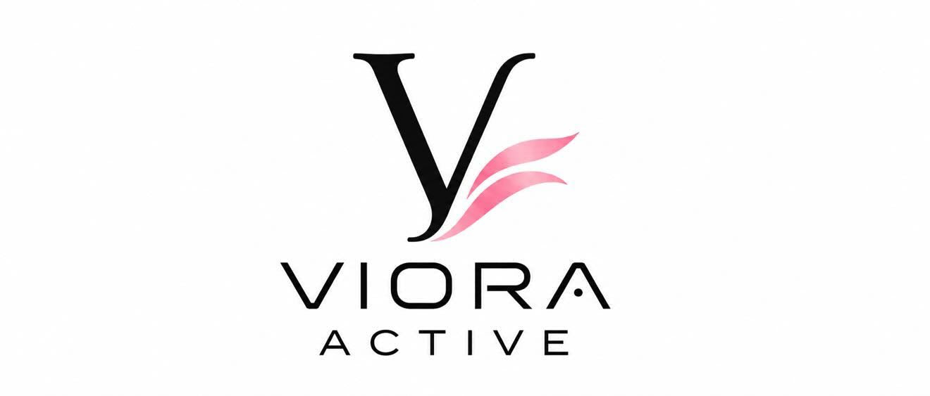 Viora Active